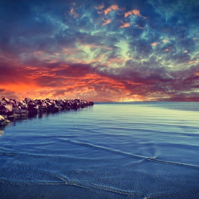 1920 x 1080 HD Wallpapers 2238